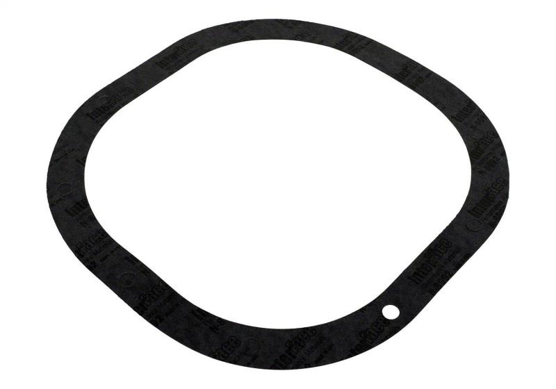 Ford Racing M-4033-G2