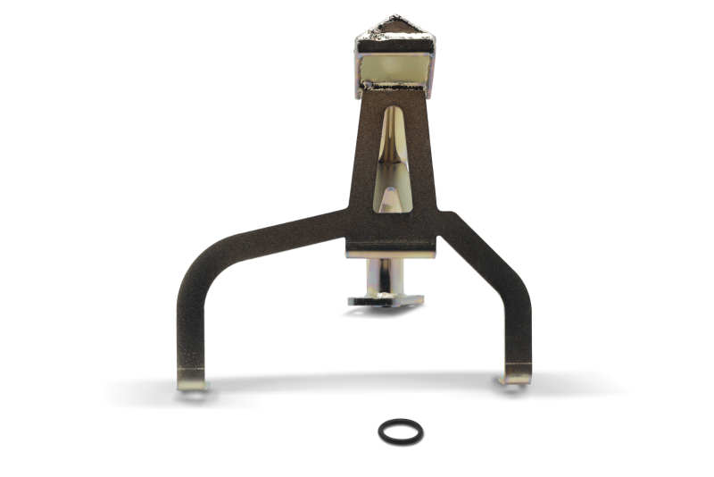 BLOX Racing BXPT-50515