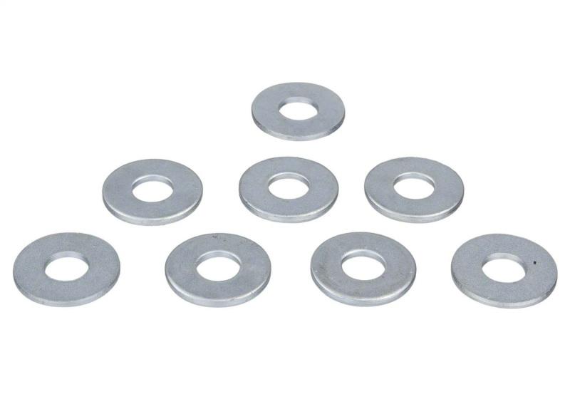 Ford Racing M-16700-A