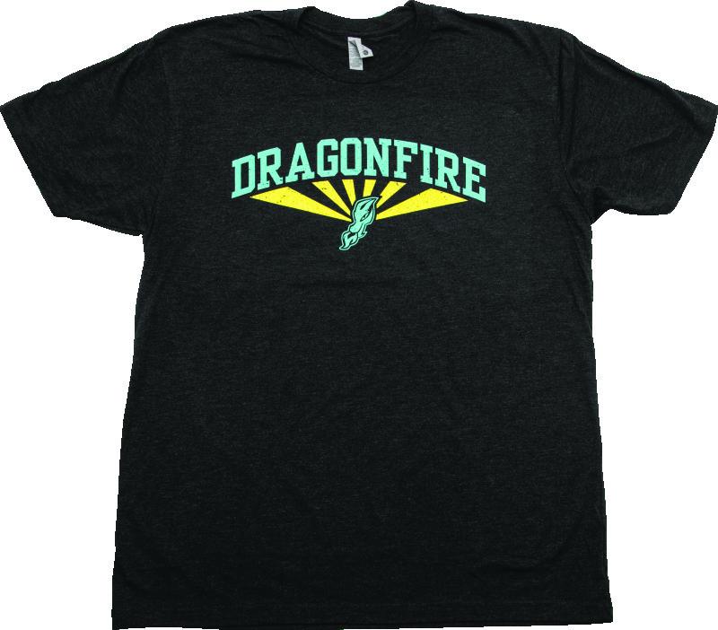 DragonFire Racing 523122