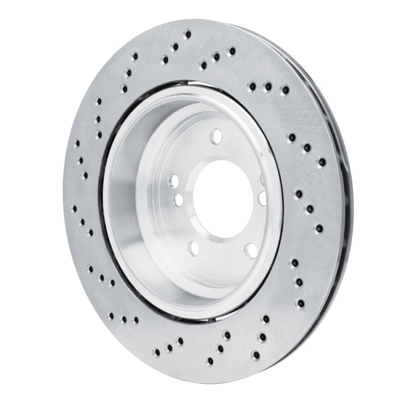 R1 Concepts PXP-31077DA