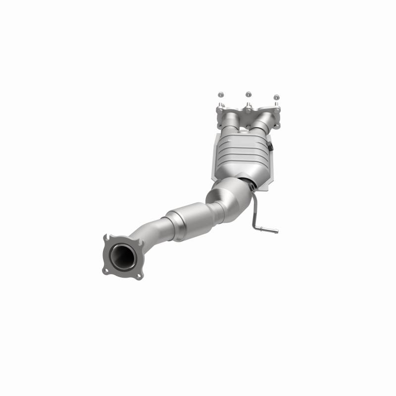 Magnaflow 51691