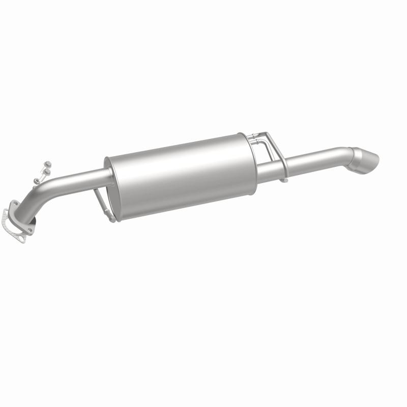 Magnaflow 106-0774