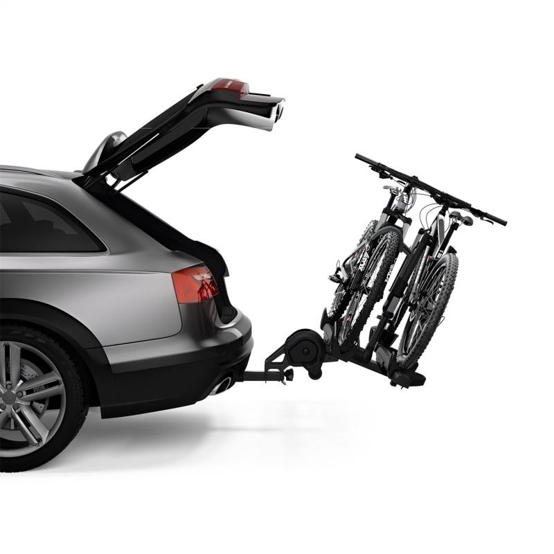 Thule 9034XTR