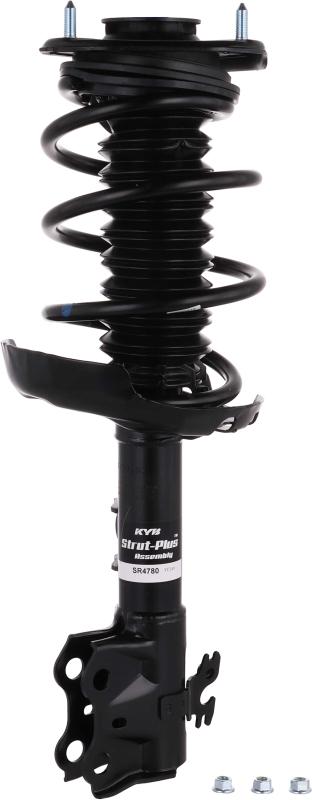 KYB SR4780