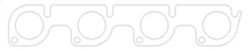 Cometic Gasket C5311-031