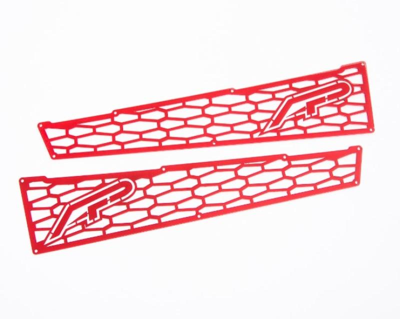 Agency Power AP-RZR-650-RD