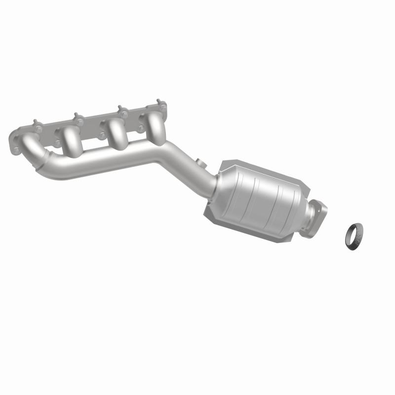 Magnaflow 51130