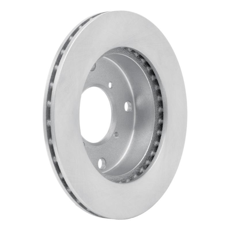 R1 Concepts ERE-50002