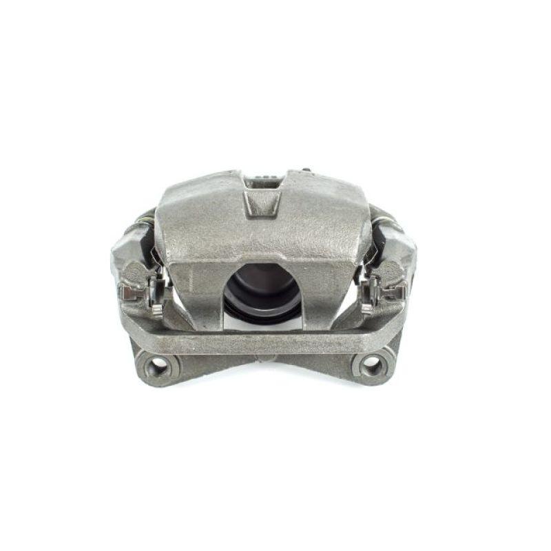 PowerStop L2876