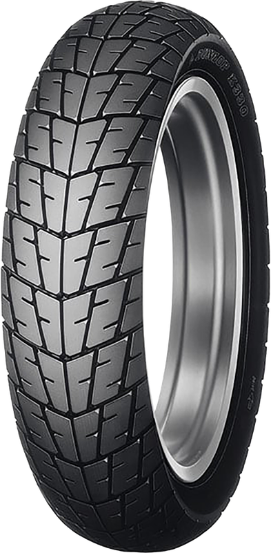 Dunlop 45265125