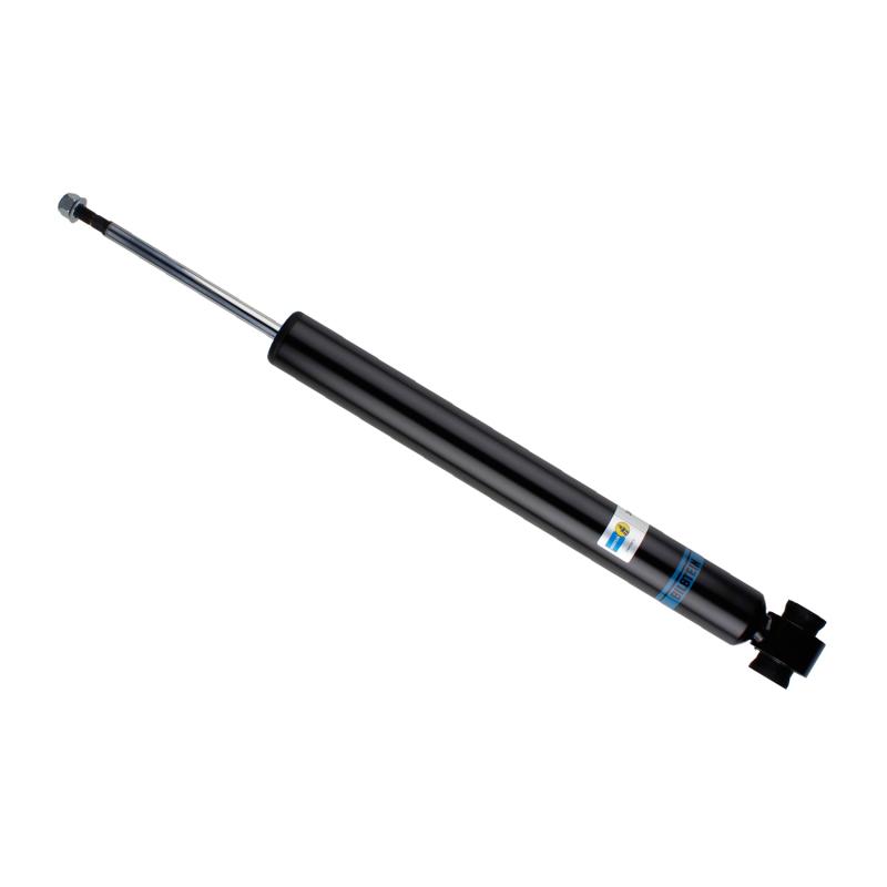 Bilstein 24-278225