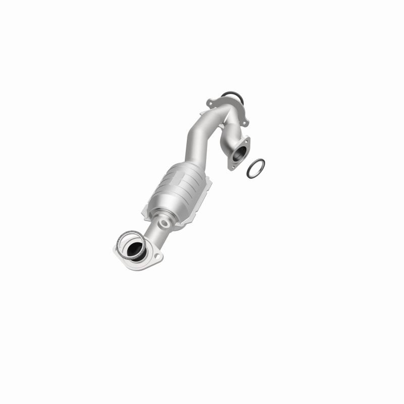 Magnaflow 51798