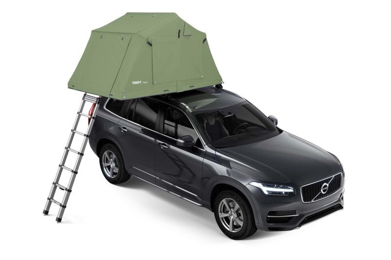 Thule 901301