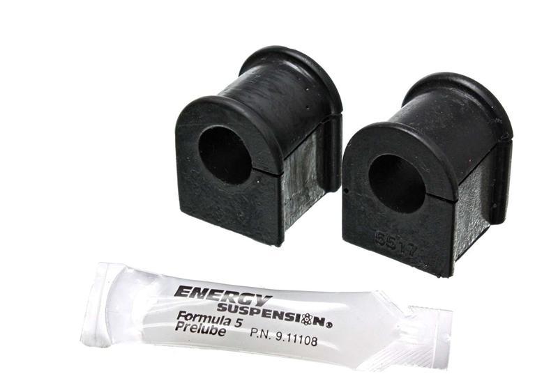 Energy Suspension 11.5109G