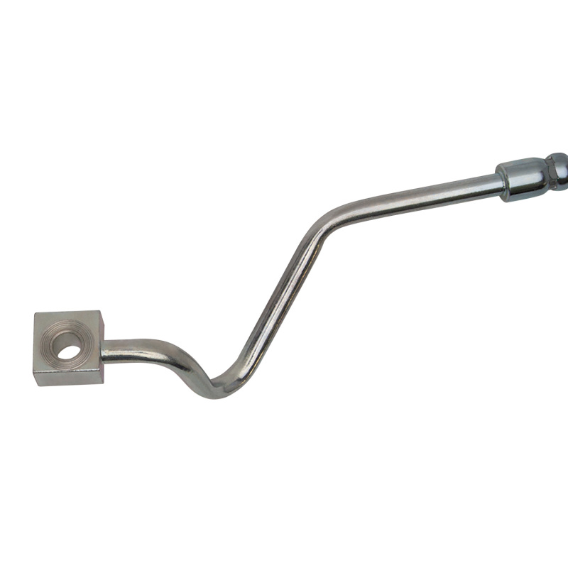 R1 Concepts BHH-54367