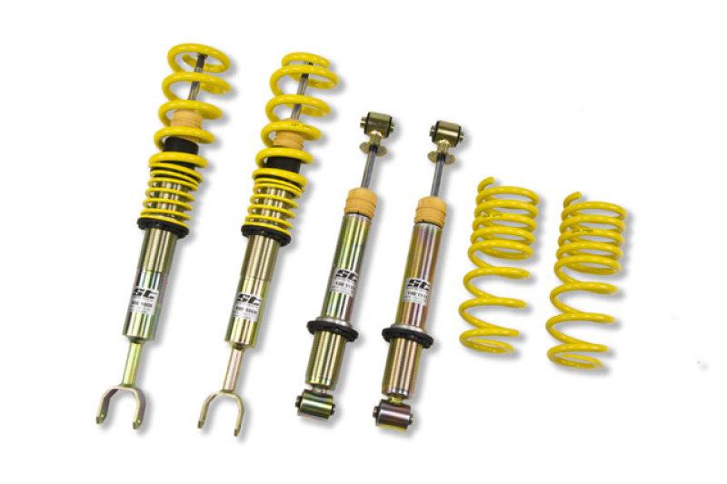 ST Suspensions 13210032