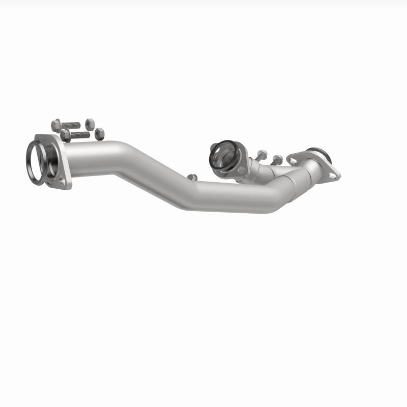 Magnaflow 107-0207