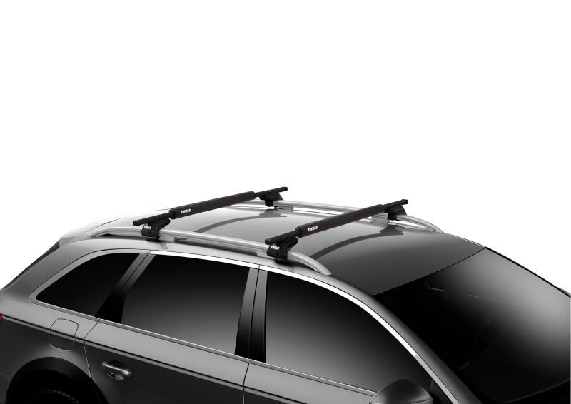 Thule 844000