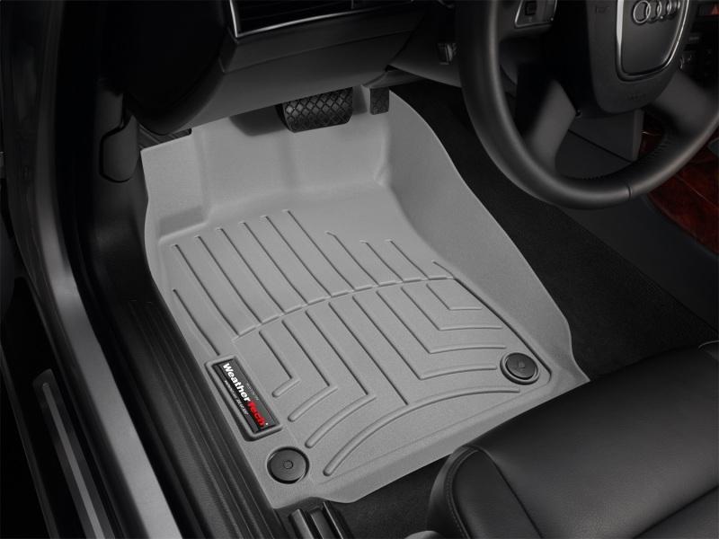 WeatherTech 462191