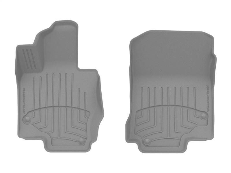 WeatherTech 4615331IM