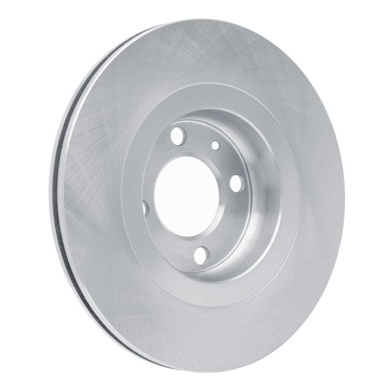 R1 Concepts ERE-74008