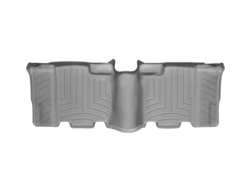 WeatherTech 461162