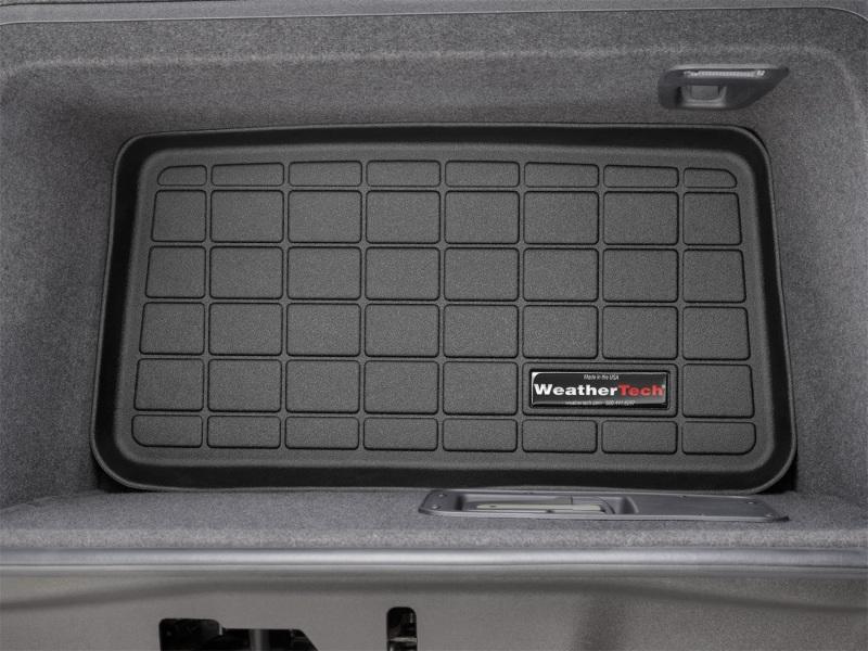 WeatherTech 401024