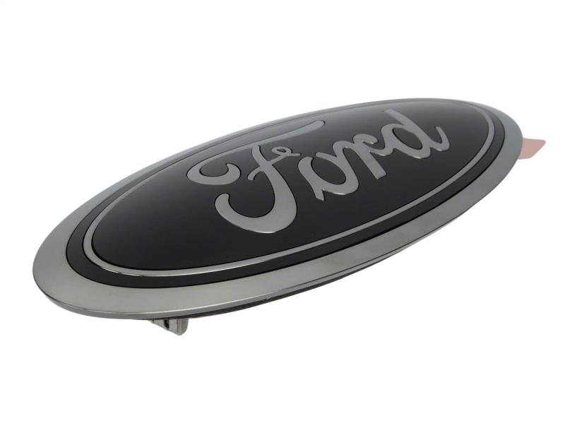 Ford Racing M-1447-SDB3