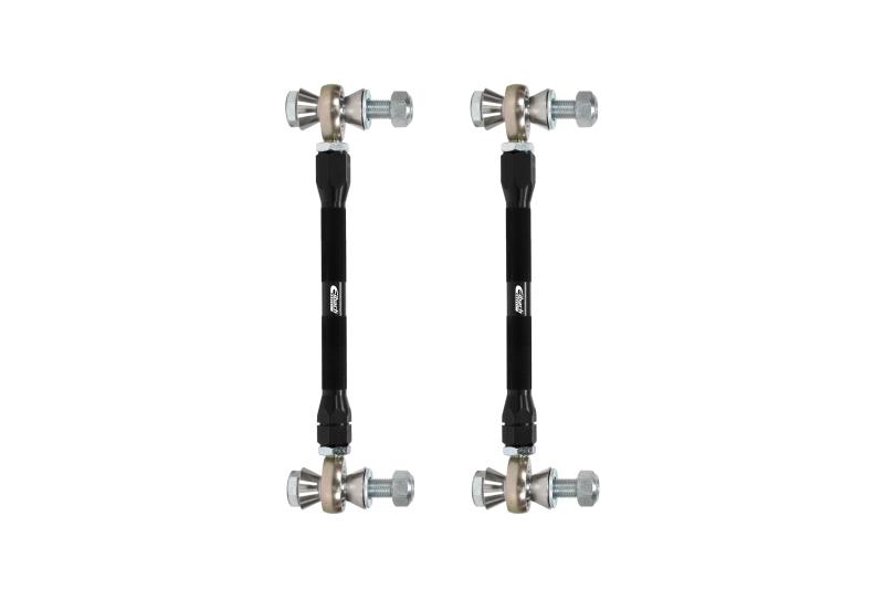 Eibach AK41-42-046-02-20