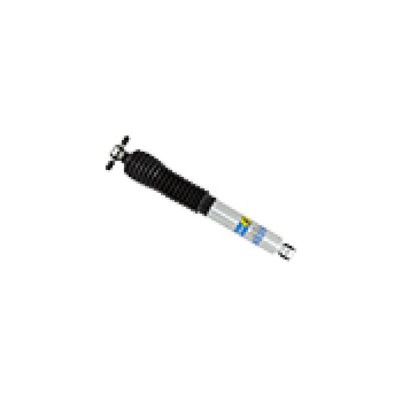 Bilstein 24-293105