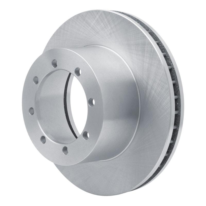 R1 Concepts ERE-54154