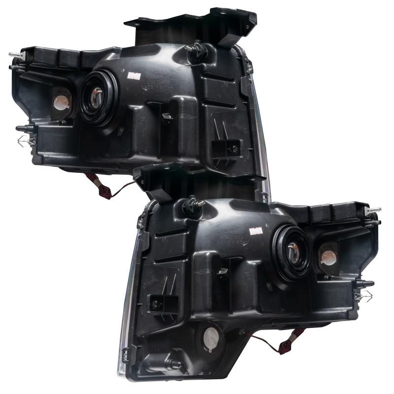 ORACLE Lighting 7187-335