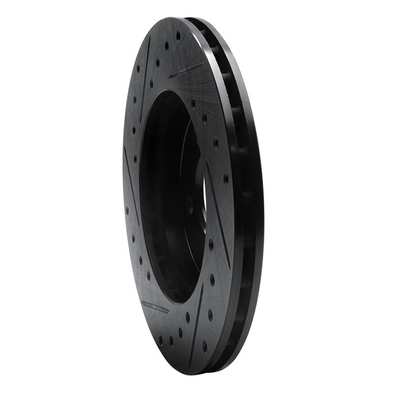 R1 Concepts ECB-40016R