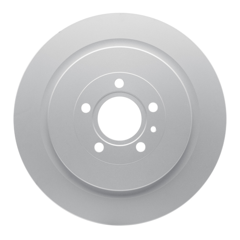 R1 Concepts RRE-54260