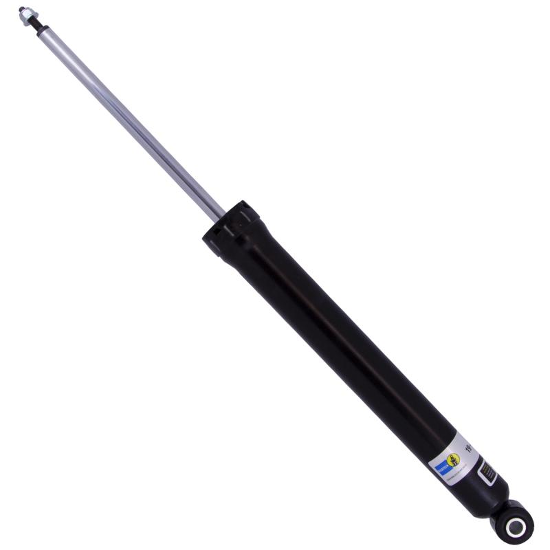 Bilstein 19-293851