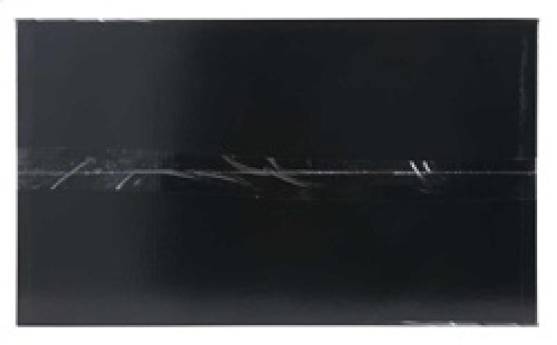 K&N Engineering 57-1561