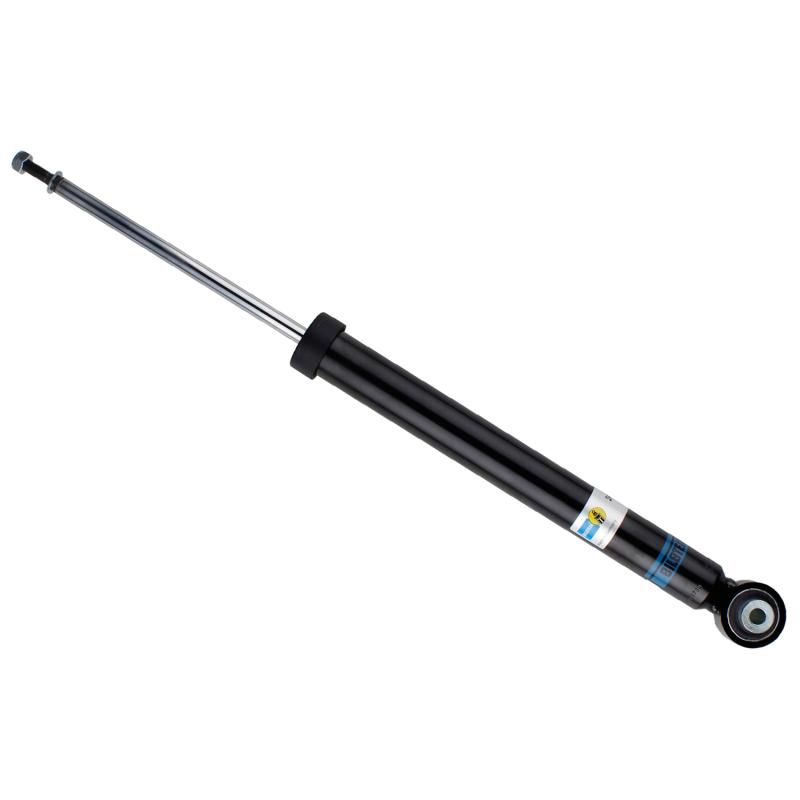 Bilstein 24-279697