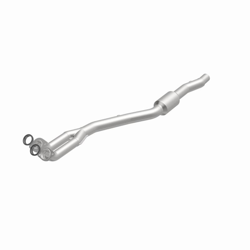 Magnaflow 23058