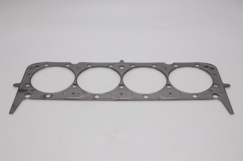 Cometic Gasket C5403-080