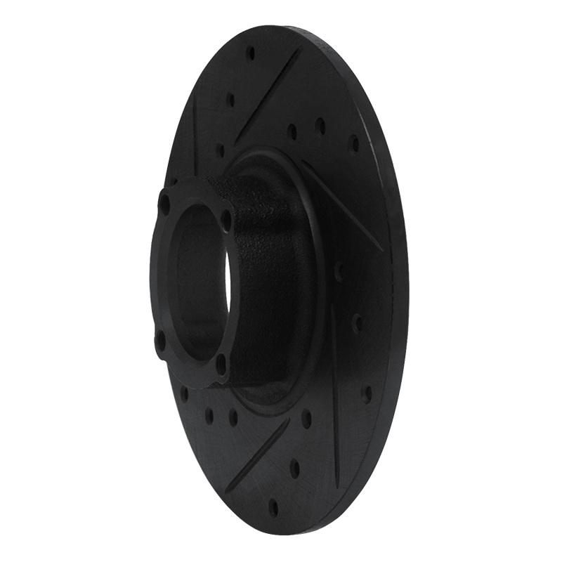 R1 Concepts ECB-64001L