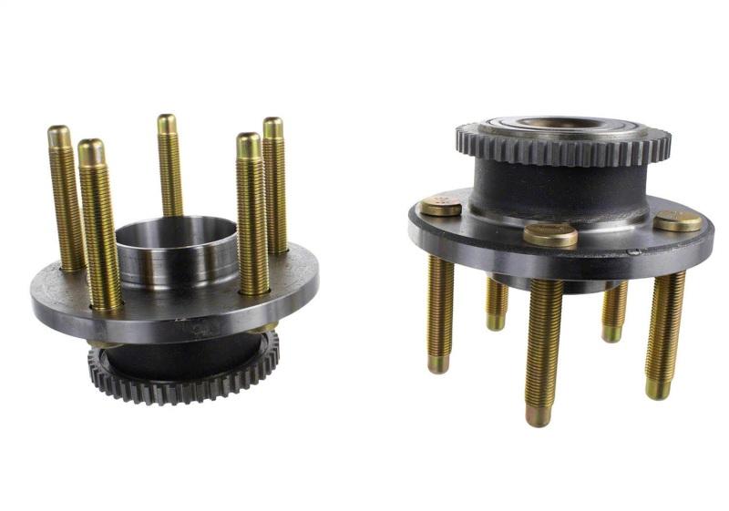 Ford Racing M-1104-AB