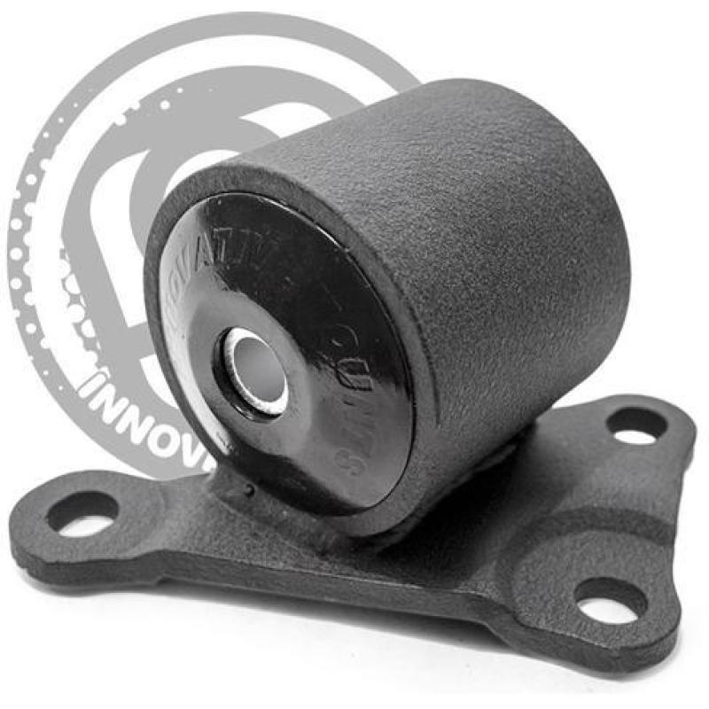 Innovative Mounts 10020-95A
