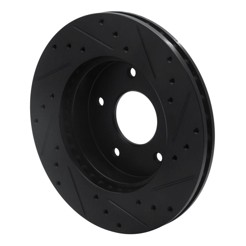 R1 Concepts ECB-52004L