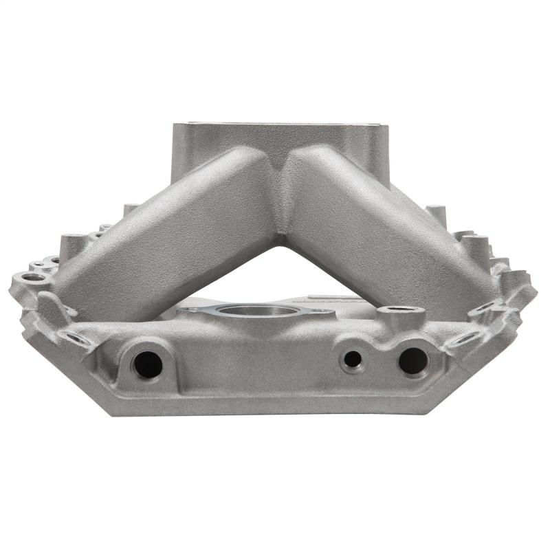 Edelbrock 28945