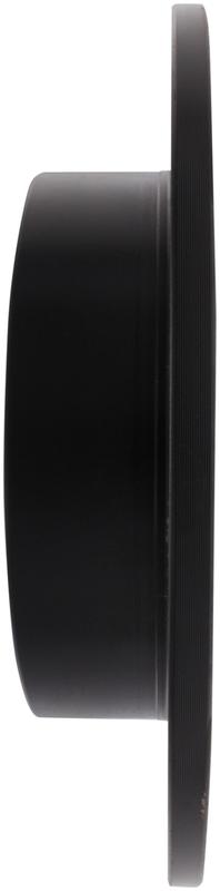 Stoptech 126.40042SR