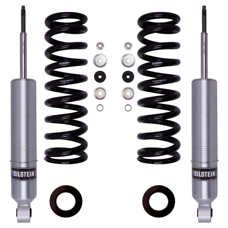 Bilstein 47-310872
