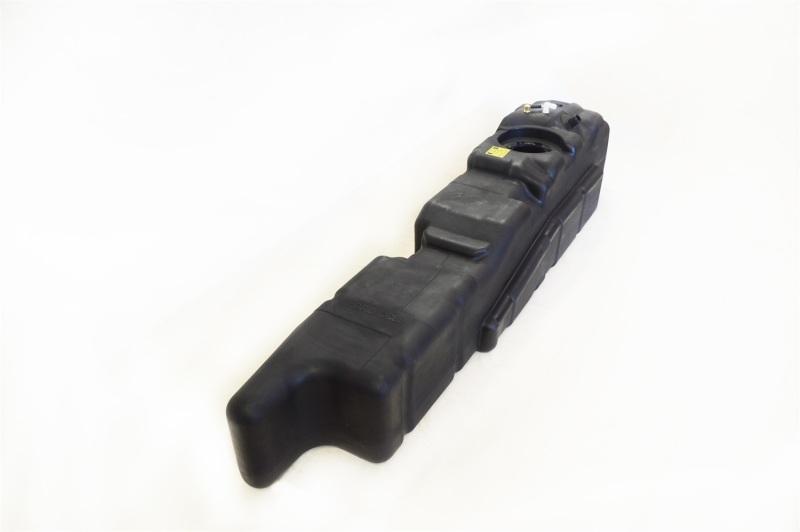 Titan Fuel Tanks 7020311