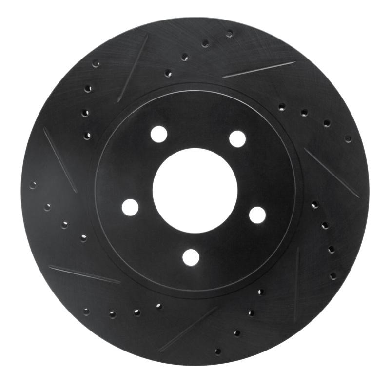 R1 Concepts ECB-54193L