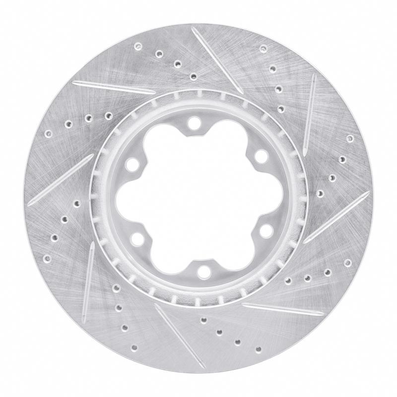 R1 Concepts EDZ-92092L